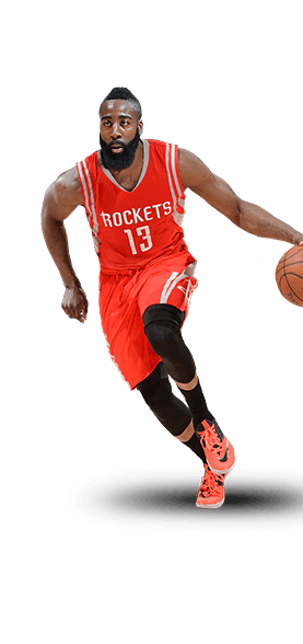 新民声援穆斯卡特：因几句赛后怨言就被全盘否定，这合理吗？（因几句赛后抱怨就否定穆斯卡特，公平吗？）