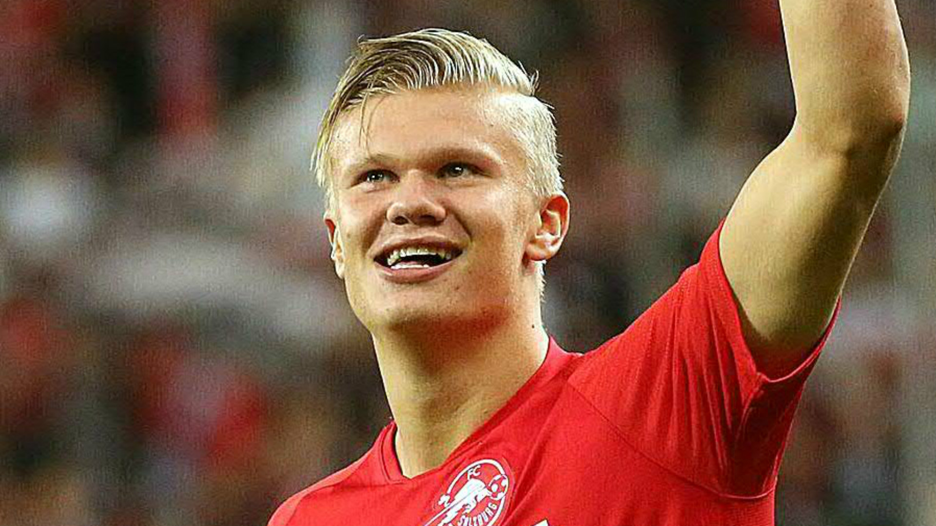 兜兜转转十余年，矿工离开顿涅茨克的这些年都用过哪些球场？（离开顿涅茨克后十余载，矿工辗转的主场都有哪些？）