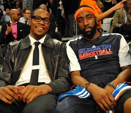 楚阿梅尼：不可能事事完美，但能带着三分回家总是好的（楚阿梅尼：比赛未必尽善尽美，带着三分回家就好）