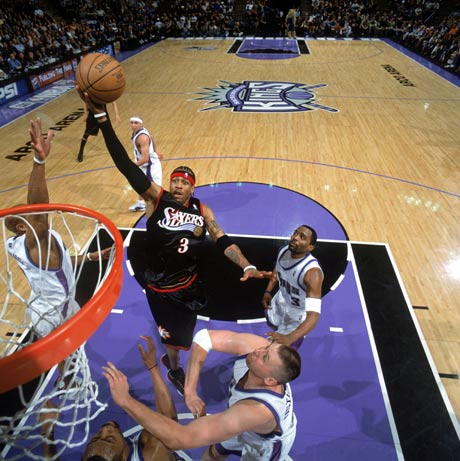 羽超联赛苏州站即将开赛（羽超联赛苏州站开幕在即）