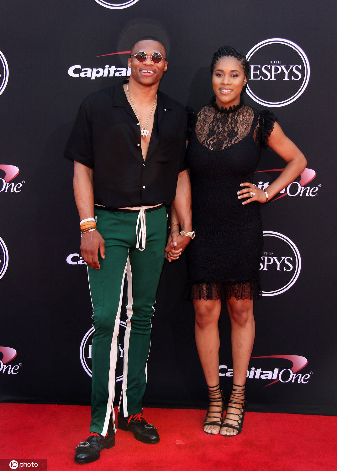 托蒂：加帅的工作成果尚未完全显现，但排名或许是个好兆头（托蒂：加帅执教效果尚未完全显露，但当前名次或是利好信号）