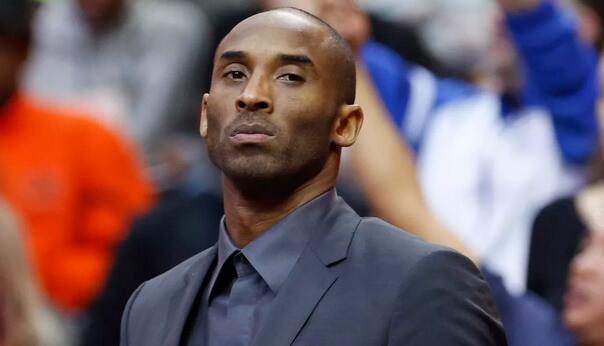 NBA球员数据统计：得分、篮板、助攻排行,（NBA球员数据榜：得分、篮板与助攻排名）