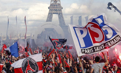 手感冰凉！麦克布莱德半场7中1仅拿2分1篮板2助攻（状态低迷！麦克布莱德半场7投仅1中，仅得2分1篮板2助攻）