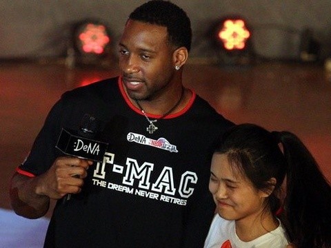 马卡总结马竞夏季新援：表现参差不齐，多人仍需适应竞争（马卡盘点马竞夏窗新援：发挥不一，多人尚待适应竞争）