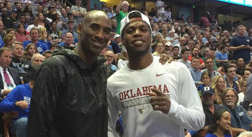 挪威主帅：相信意大利能进世界杯，首回合赢他们给了我们信心（挪威主帅：看好意大利晋级世界杯，首回合胜利令我们更有底气）